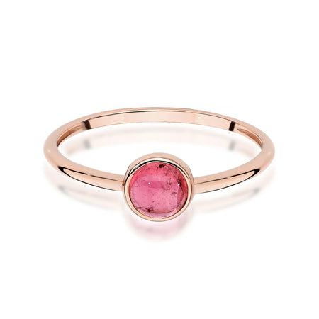 gold-ring-with-1-00ct-pink-tourmaline-w0598-tmp-01