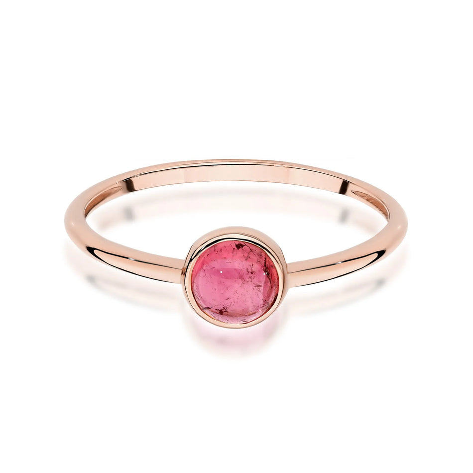 gold-ring-with-1-00ct-pink-tourmaline-w0598-tmp-01