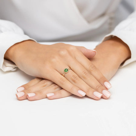 gold-ring-with-1-00ct-green-tourmaline-w0598-tmg-01