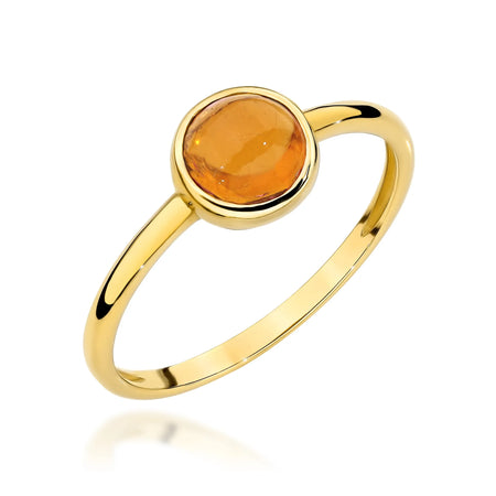 gold-ring-with-1-00ct-yellow-tourmaline-w0598-tmy-01
