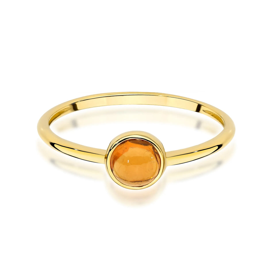 gold-ring-with-1-00ct-yellow-tourmaline-w0598-tmy-01