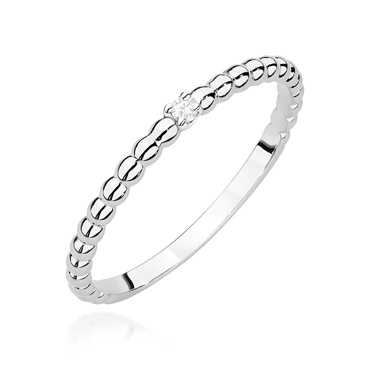 bague-en-or-avec-diamant-de-0-02ct-w0601-diw-01