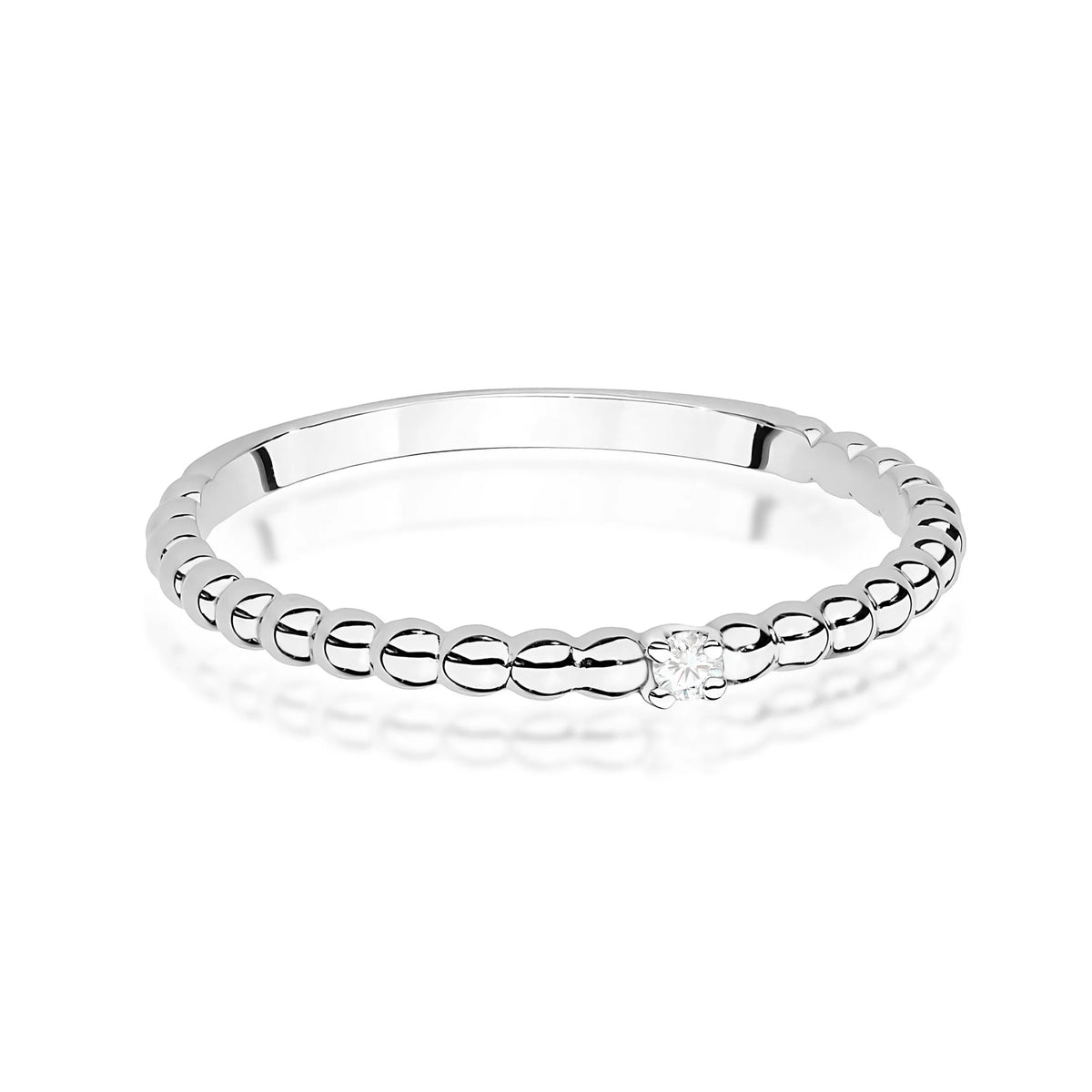 bague-en-or-avec-diamant-de-0-02ct-w0601-diw-01