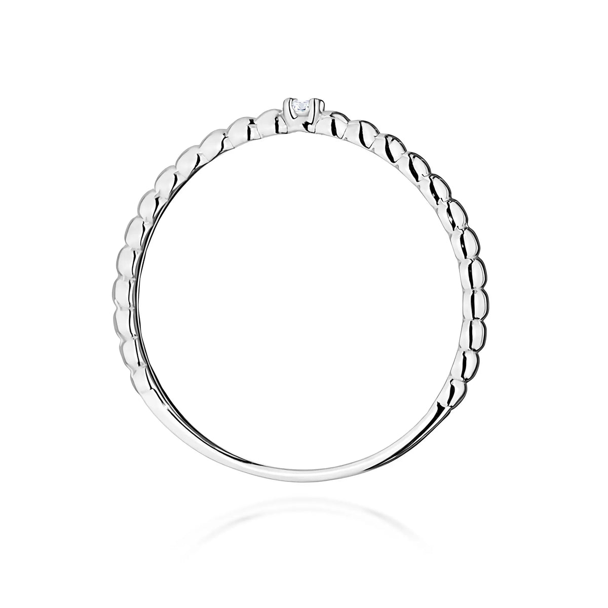 bague-en-or-avec-diamant-de-0-02ct-w0601-diw-01