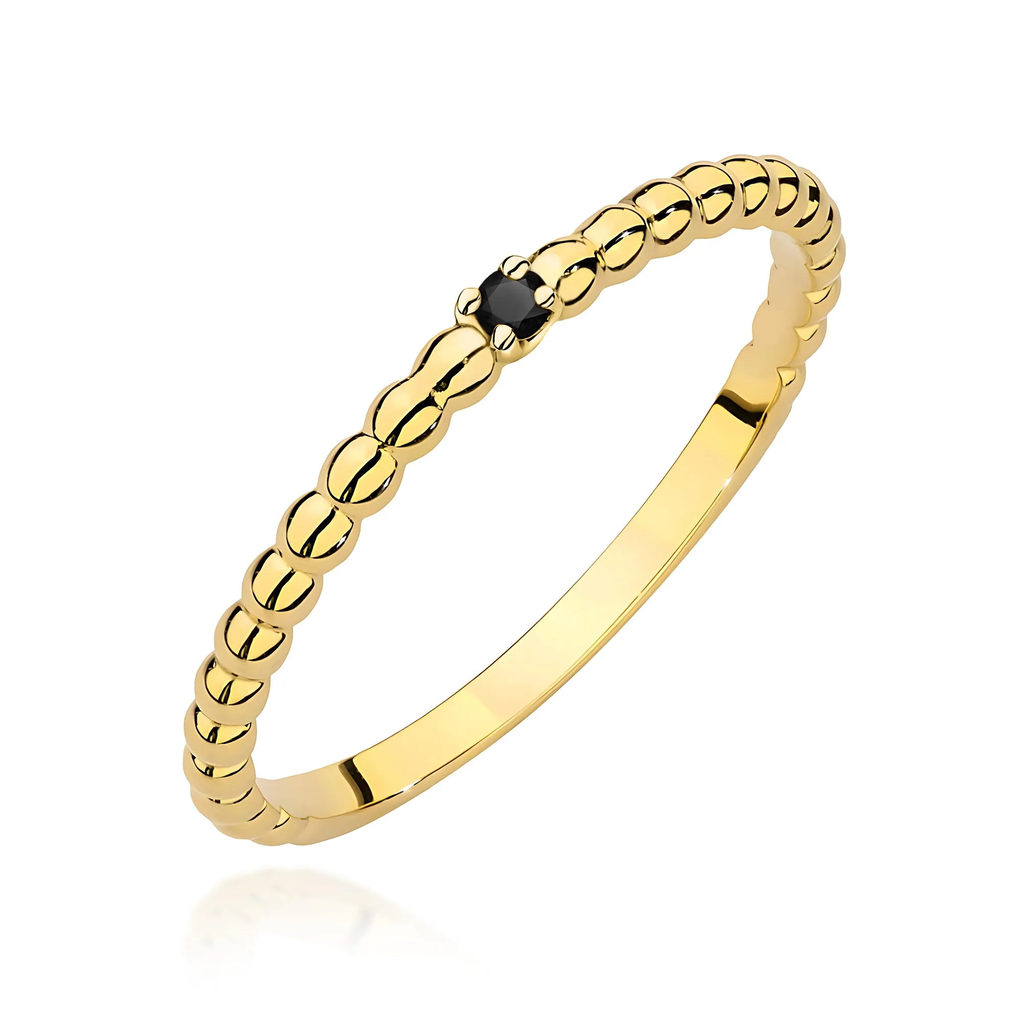 gold-ring-with-0-02ct-black-diamond-w0601-dib-01