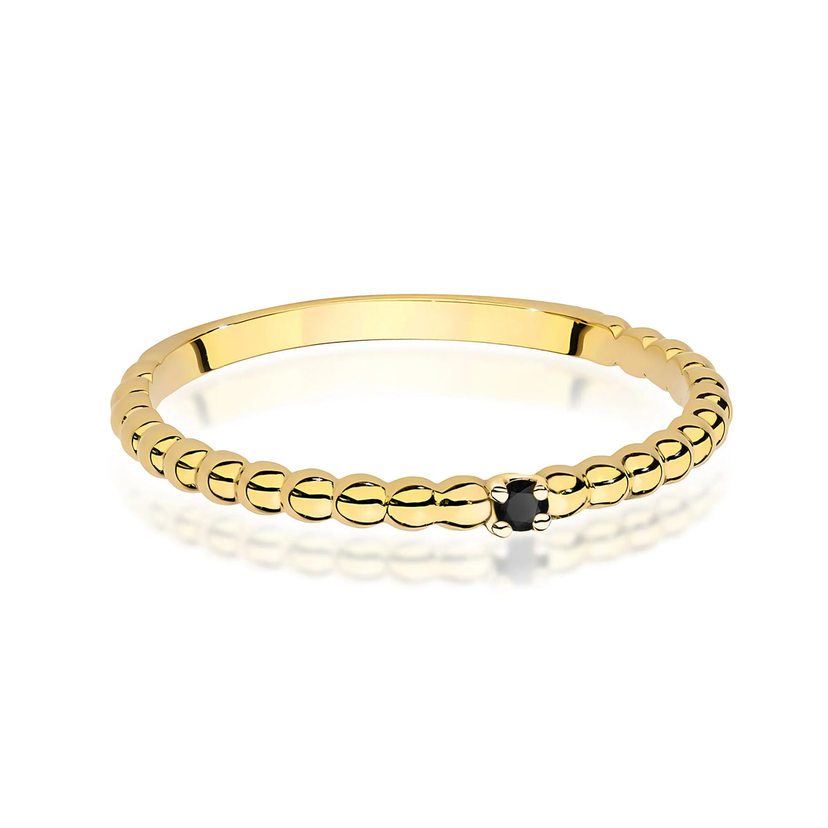 gold-ring-with-0-02ct-black-diamond-w0601-dib-01