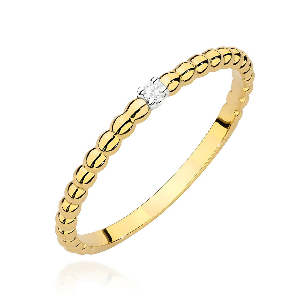 bague-en-or-avec-diamant-de-0-02ct-w0601-diw-01