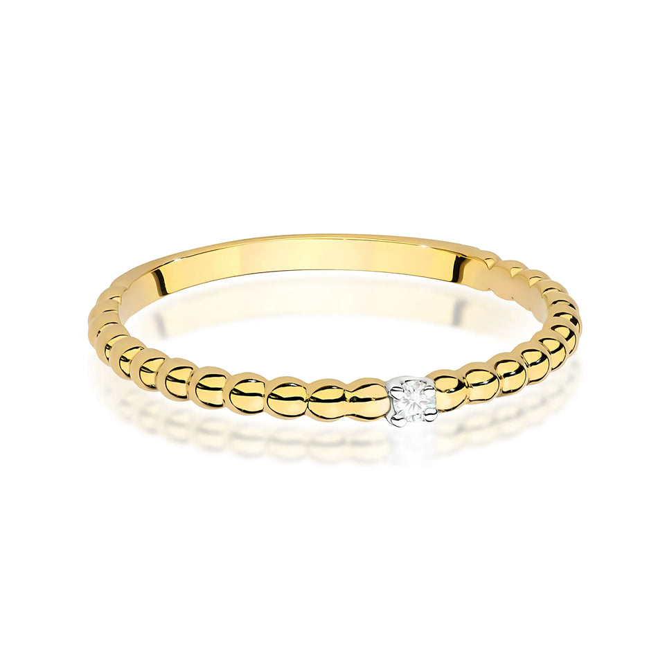 gold-ring-with-0-02ct-diamond-w0601-diw-01