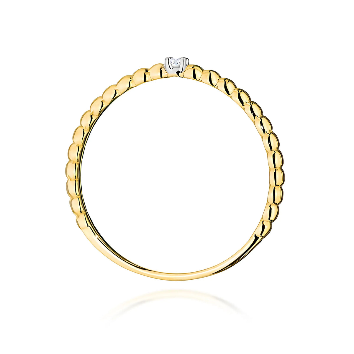 bague-en-or-avec-diamant-de-0-02ct-w0601-diw-01