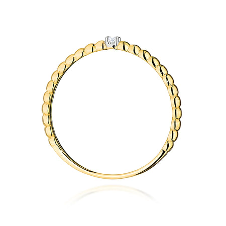 gold-ring-with-0-02ct-diamond-w0601-diw-01