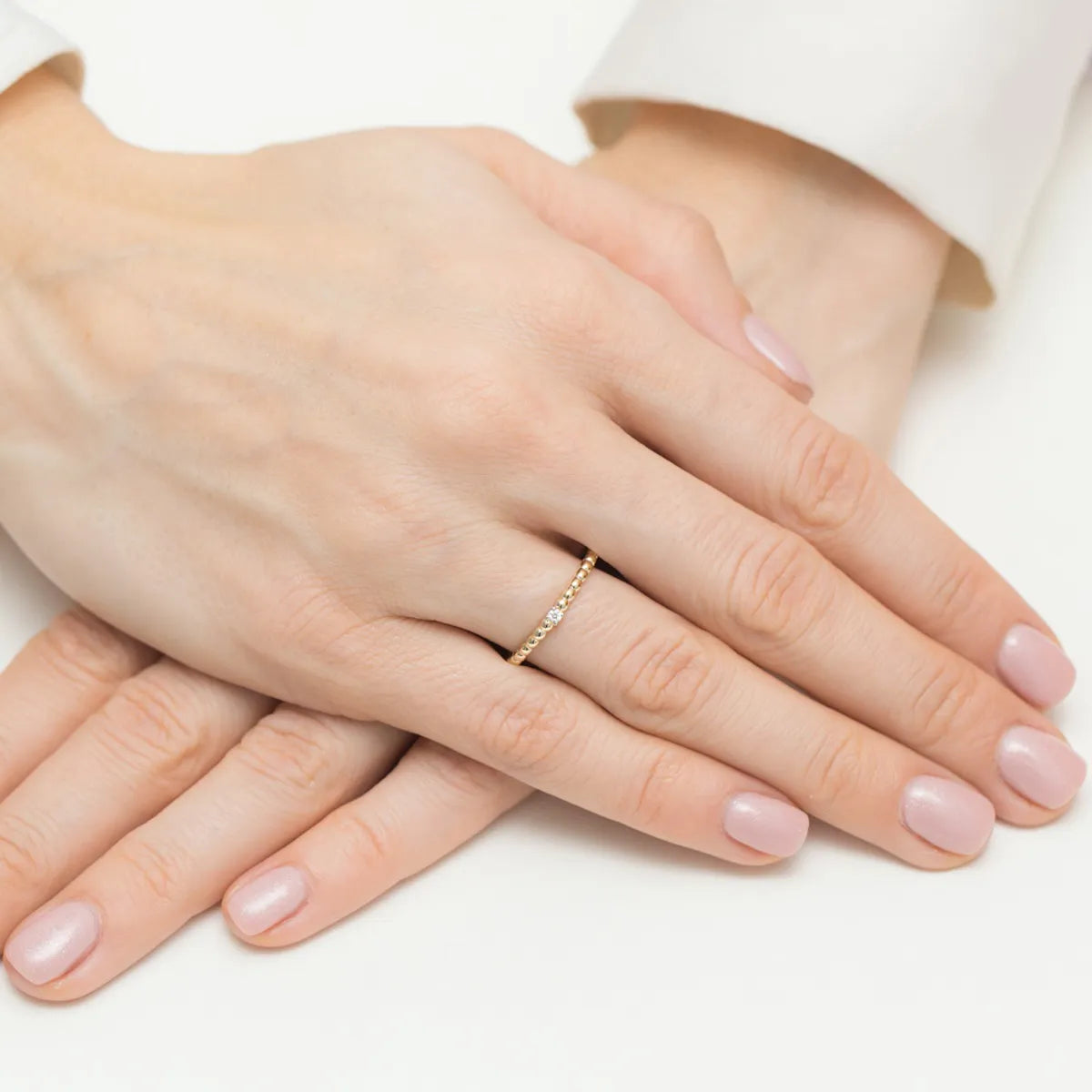 bague-en-or-avec-diamant-de-0-02ct-w0601-diw-01