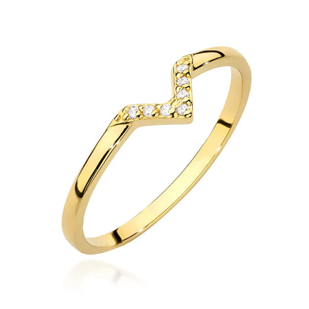 gold-ring-with-0-035ct-diamonds-w0602-diw-01