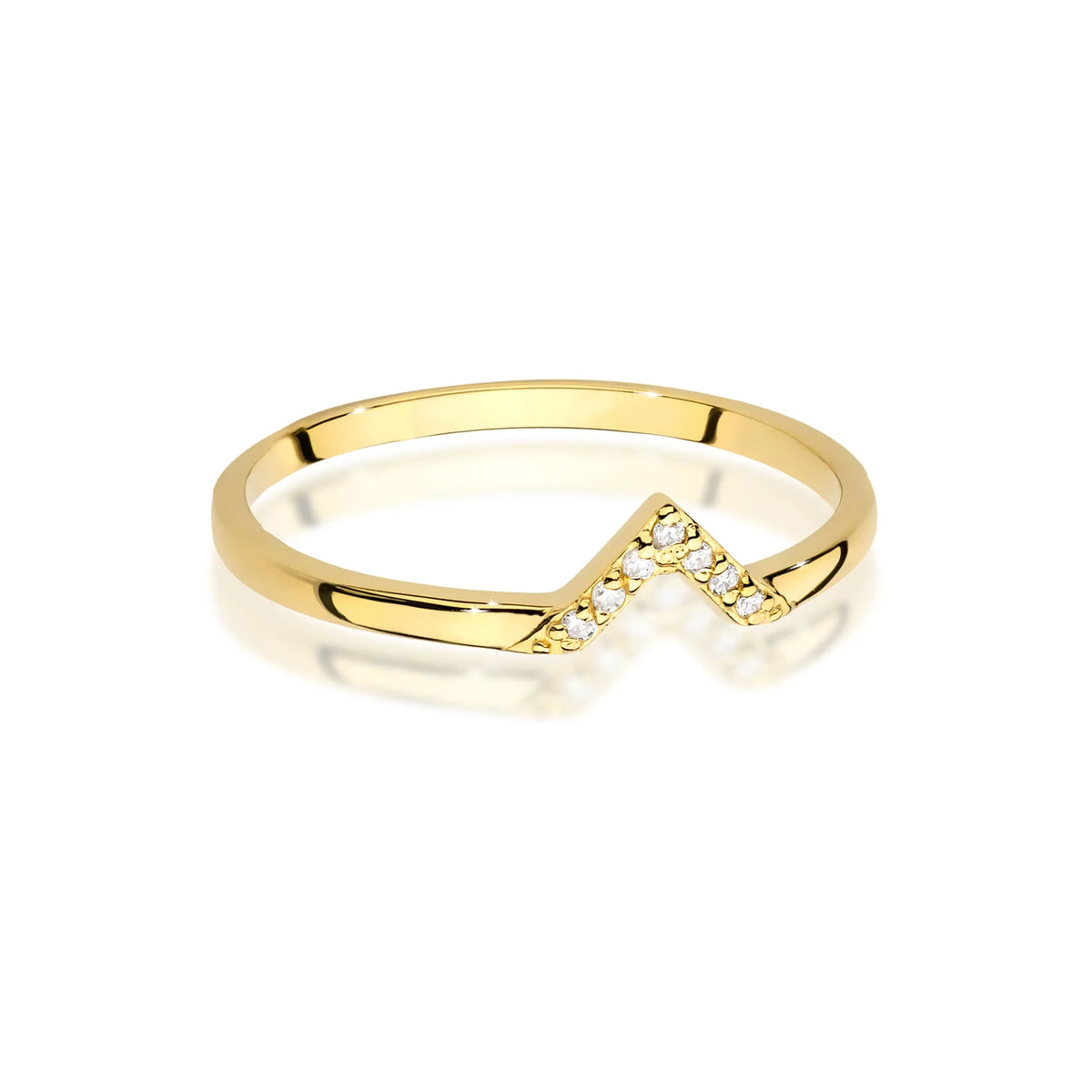 goldring-mit-0-035ct-diamanten-w0602-diw-01