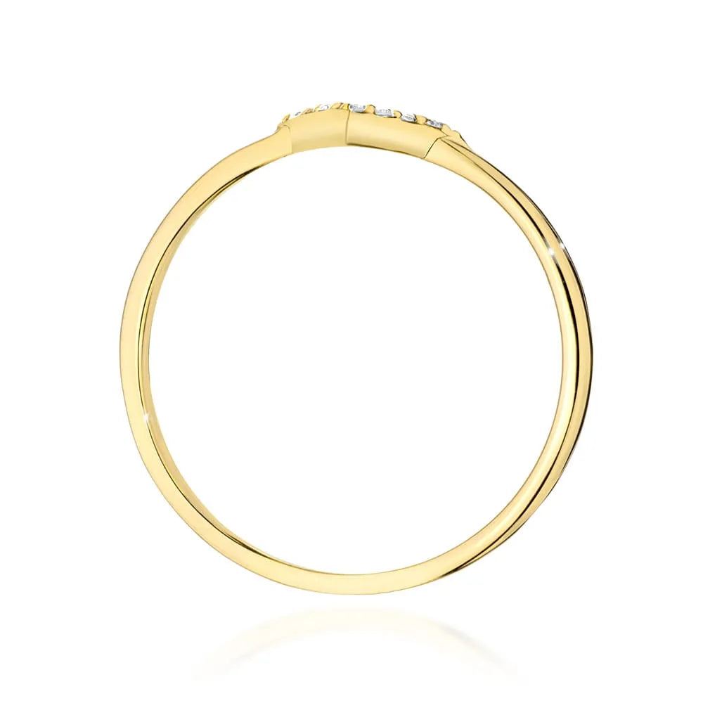 goldring-mit-0-035ct-diamanten-w0602-diw-01