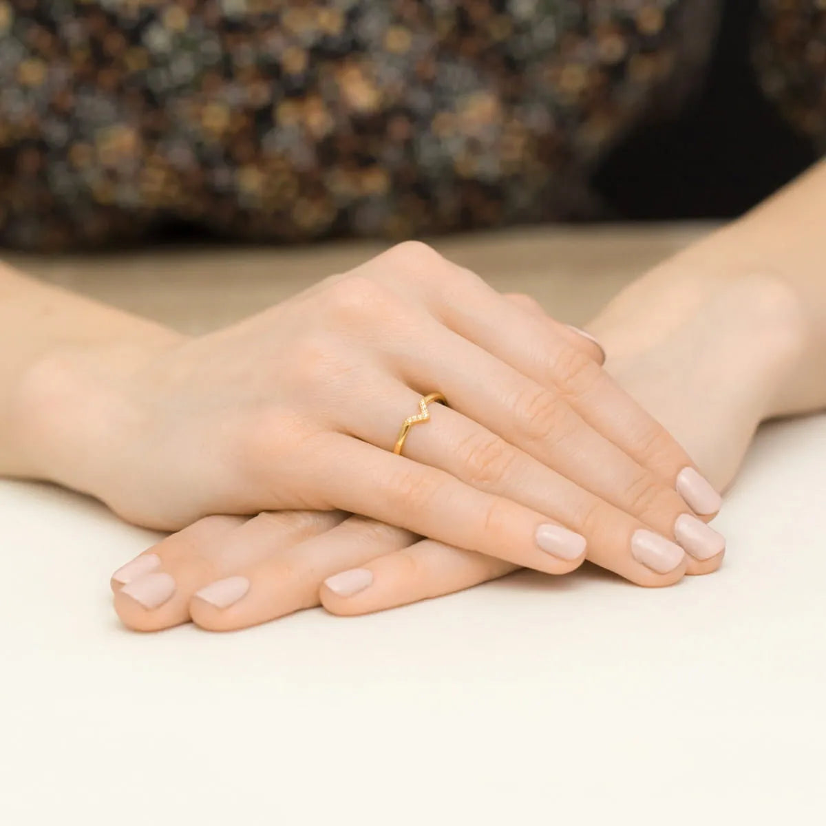 goldring-mit-0-035ct-diamanten-w0602-diw-01