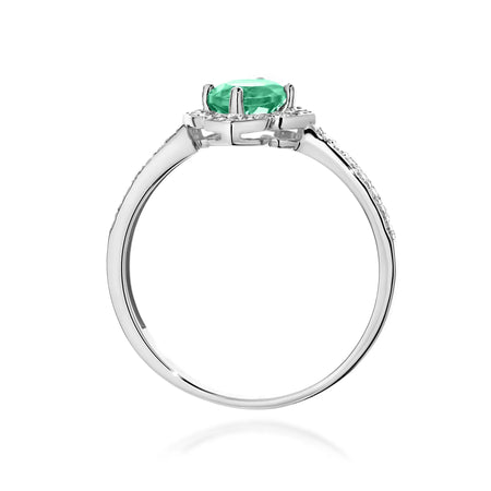 gold-ring-flower-with-0-50ct-emerald-and-diamonds-w0603-emg-01