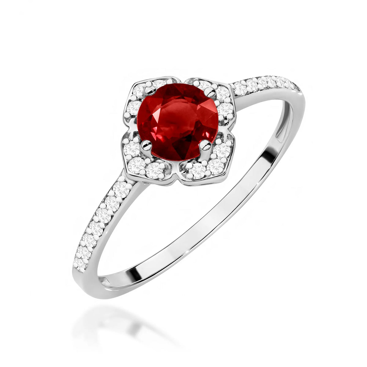 bague-en-or-fleur-avec-grenat-de-0-60ct-et-diamants-w0603-gar-01