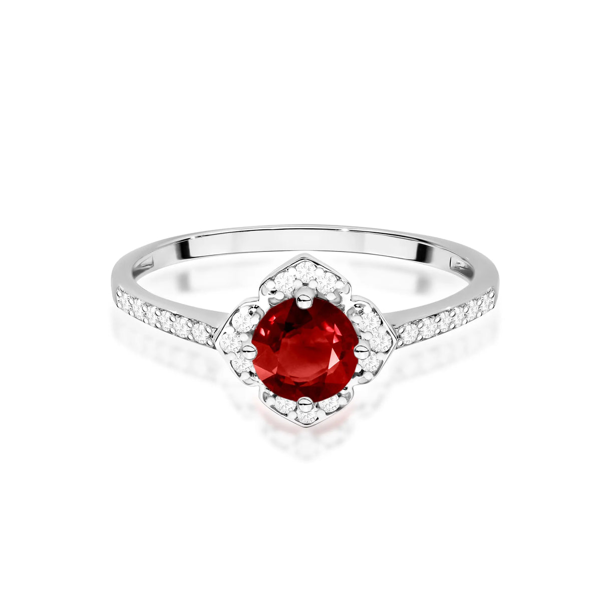 bague-en-or-fleur-avec-grenat-de-0-60ct-et-diamants-w0603-gar-01