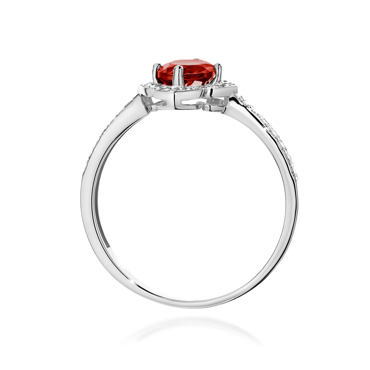 bague-en-or-fleur-avec-grenat-de-0-60ct-et-diamants-w0603-gar-01