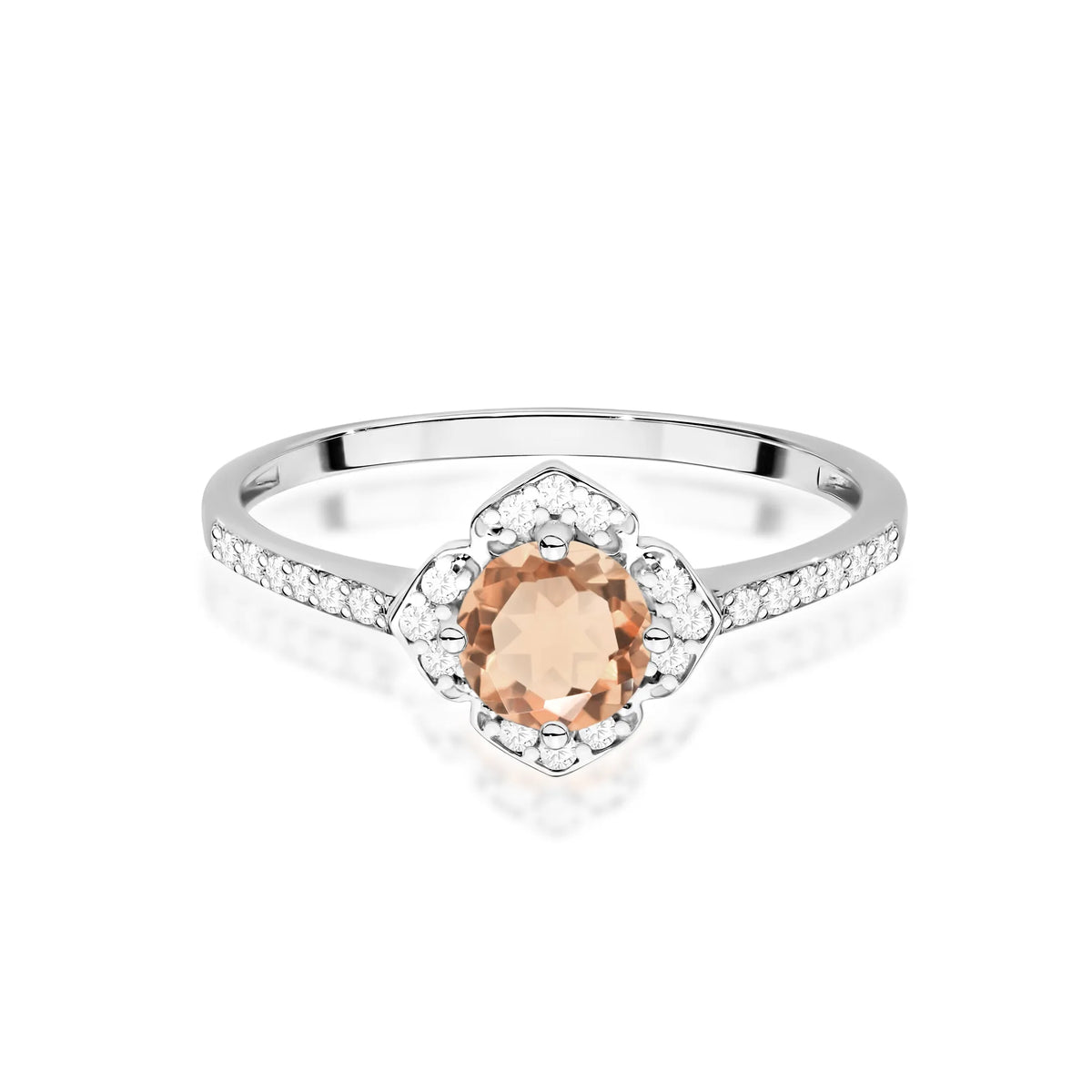 goldring-blume-mit-0-40ct-morganit-und-diamanten-w0603-mop-01