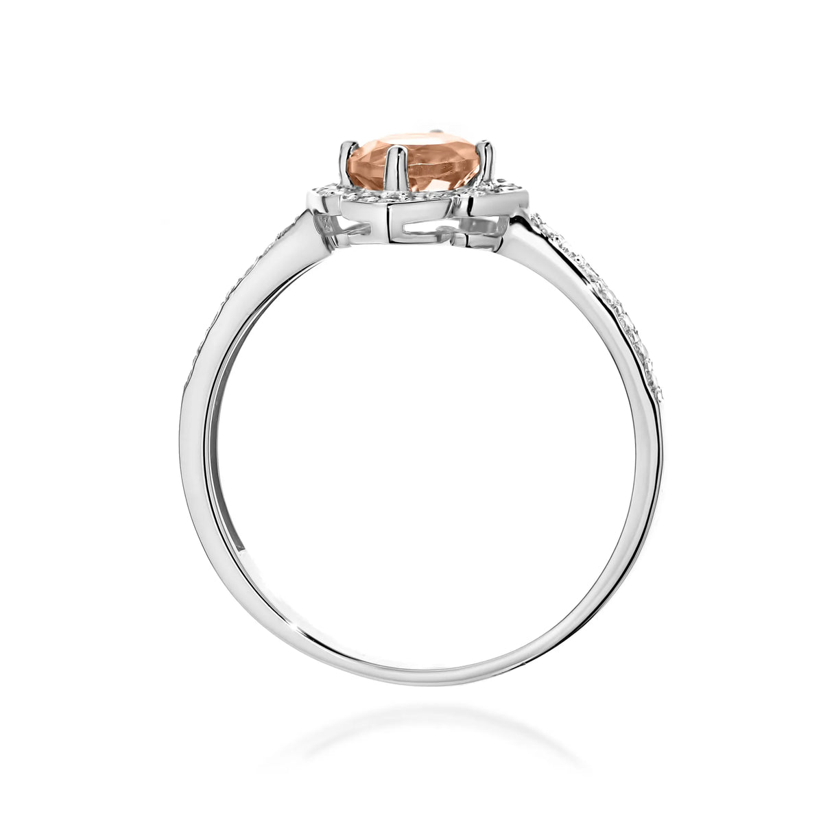 goldring-blume-mit-0-40ct-morganit-und-diamanten-w0603-mop-01