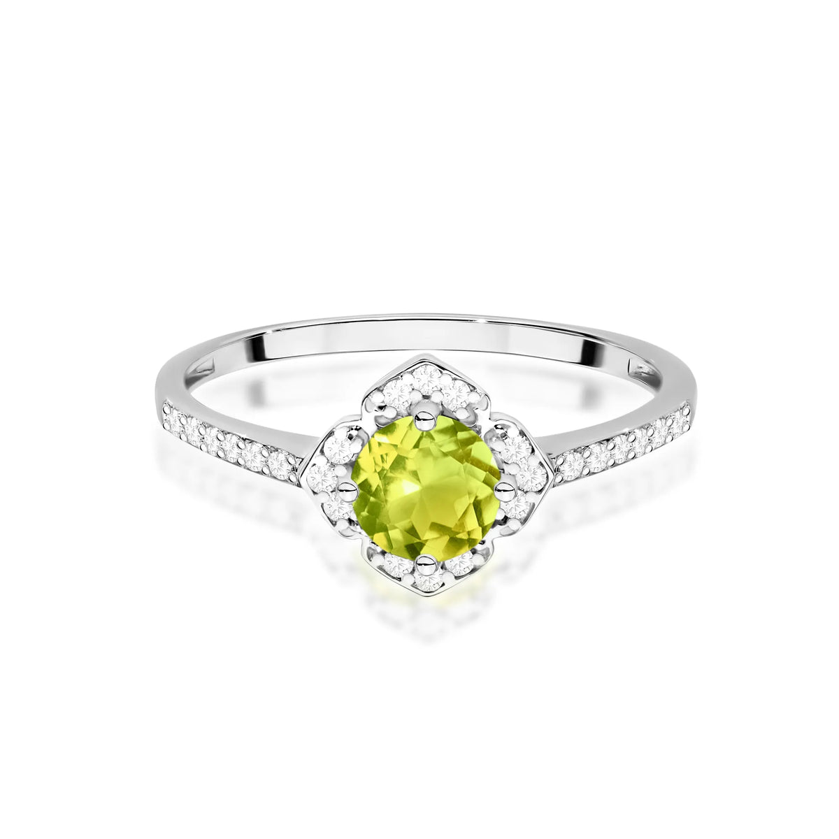 prsten-zlato-květ-s-0-60ct-olivínem-a-diamanty-w0603-peg-01