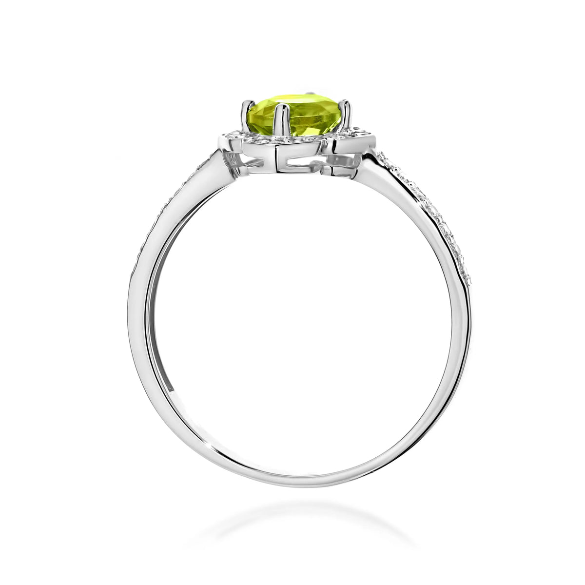 prsten-zlato-květ-s-0-60ct-olivínem-a-diamanty-w0603-peg-01