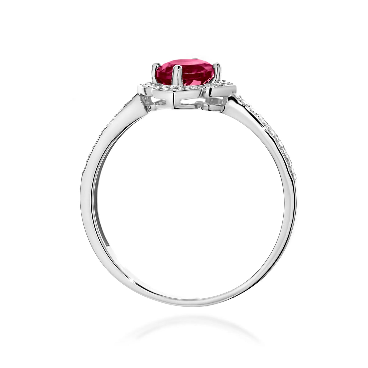 gold-ring-flower-with-0-60ct-rhodolite-and-diamonds-w0603-rhr-01