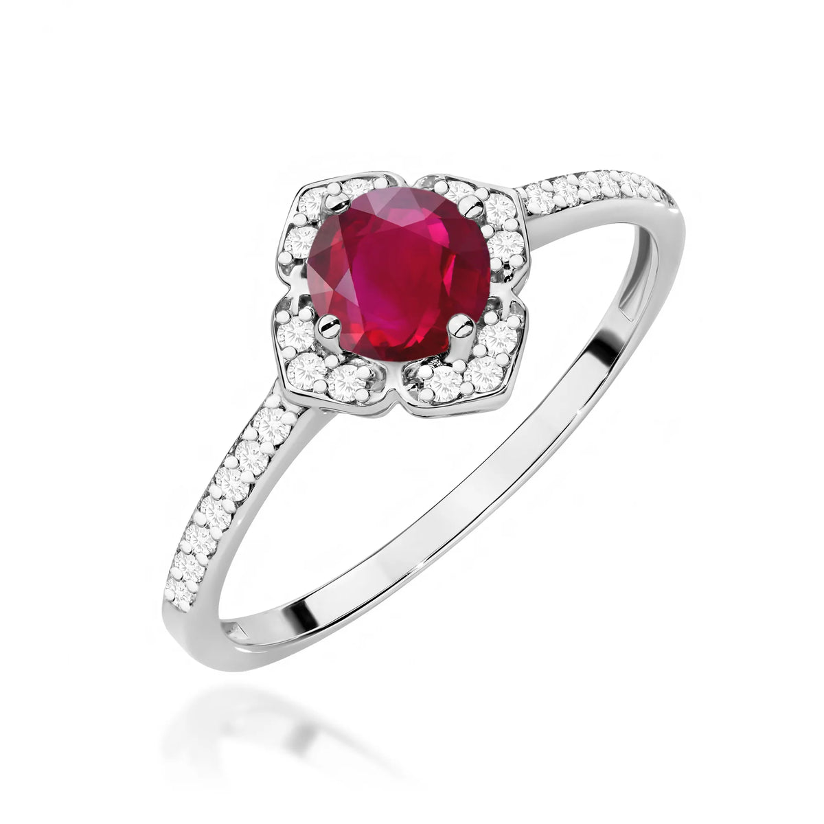 gold-ring-flower-with-0-60ct-ruby-and-diamonds-w0603-rur-01
