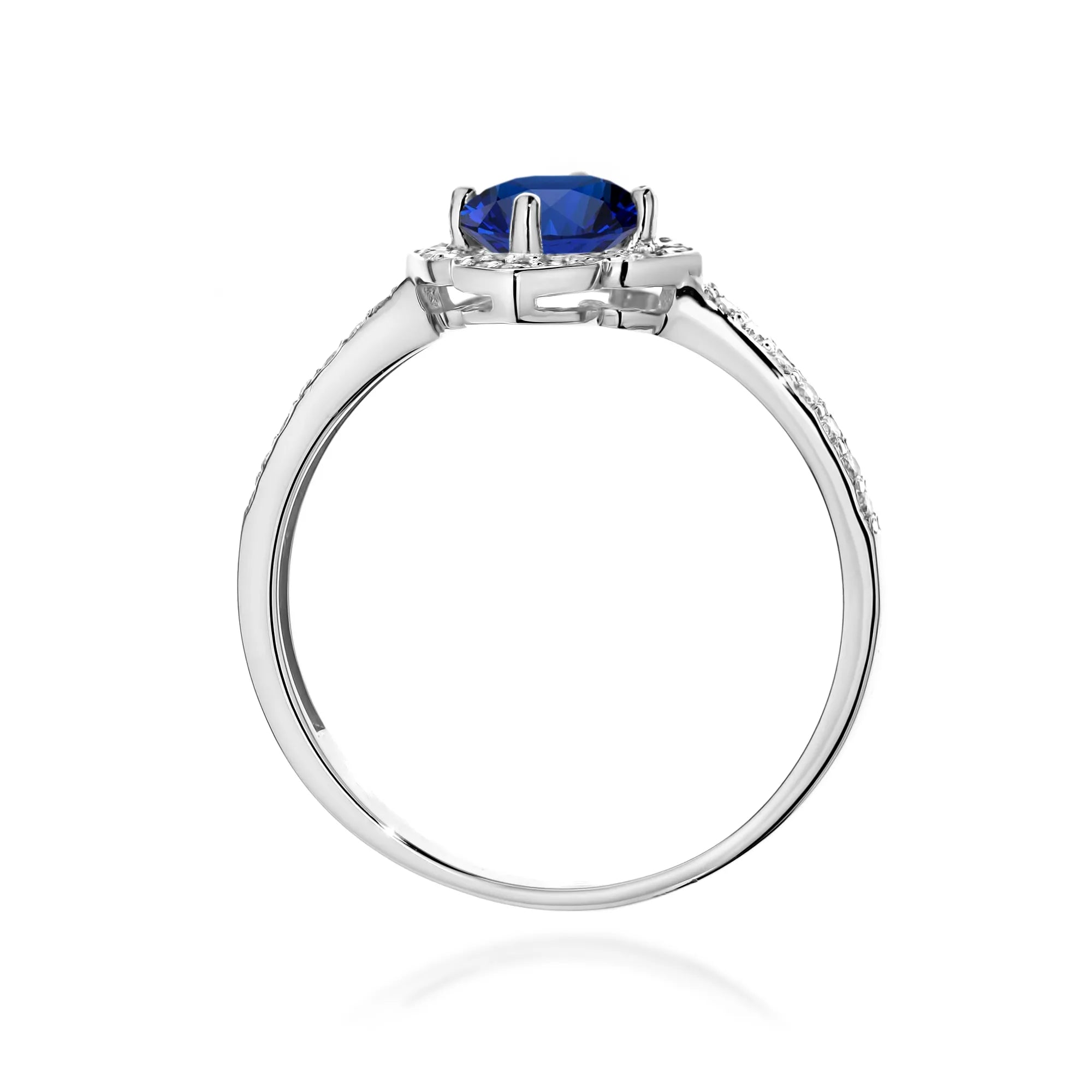 gold-ring-flower-with-0-50ct-sapphire-and-diamonds-w0603-sab-01