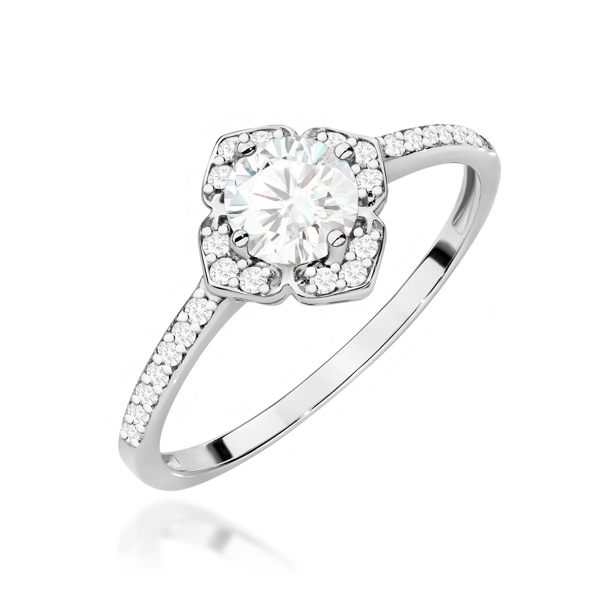 goldring-blume-mit-0-60ct-weißem-saphir-und-diamanten-w0603-sa-w-01