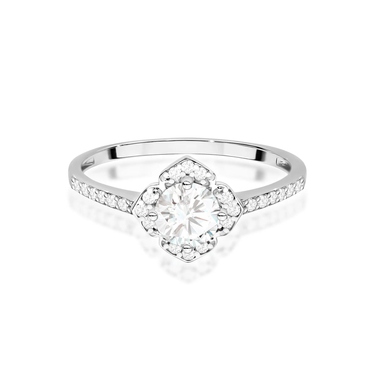 goldring-blume-mit-0-60ct-weißem-saphir-und-diamanten-w0603-sa-w-01