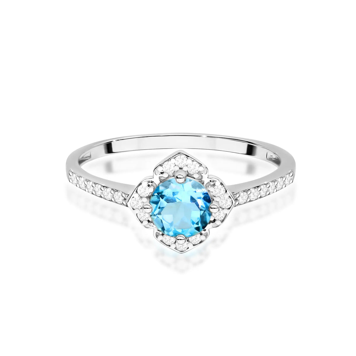 gold-ring-flower-with-0-50ct-topaz-and-diamonds-w0603-tob-01