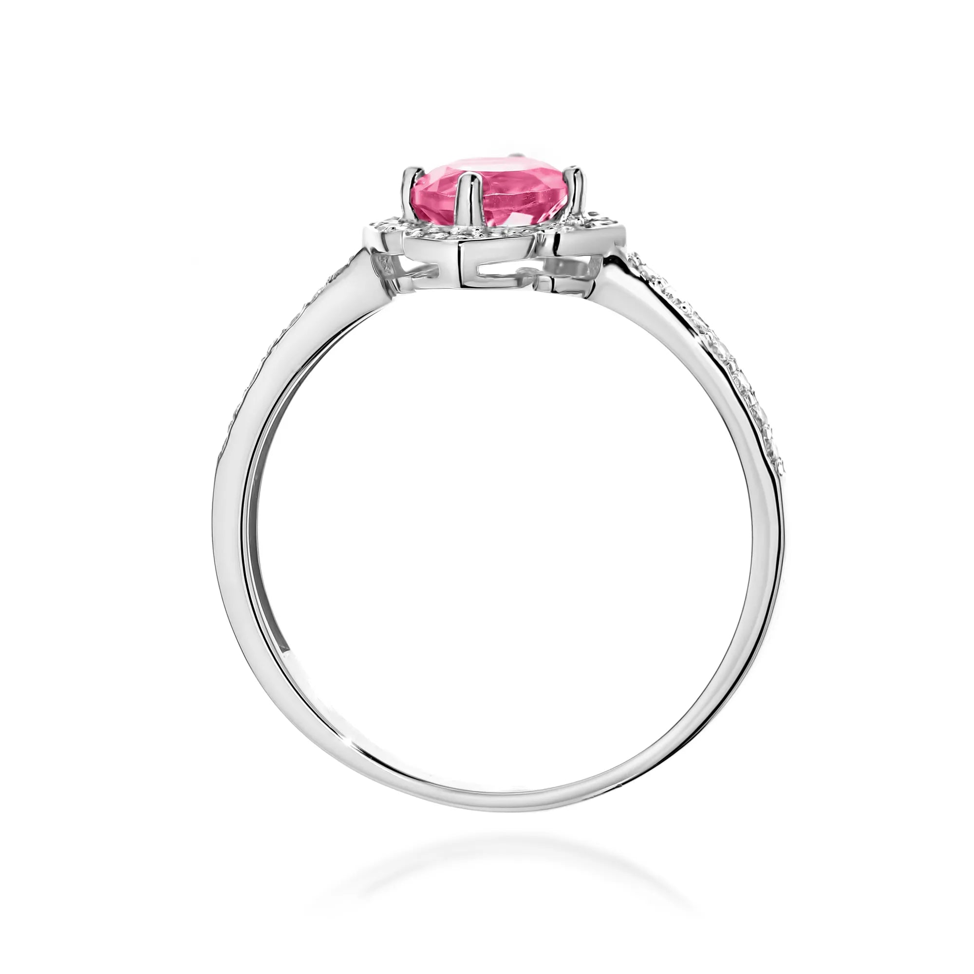 gold-ring-flower-with-0-60ct-pink-topaz-and-diamonds-w0603-top-01