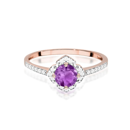 gold-ring-flower-with-0-50ct-amethyst-and-diamonds-w0603-amv-01