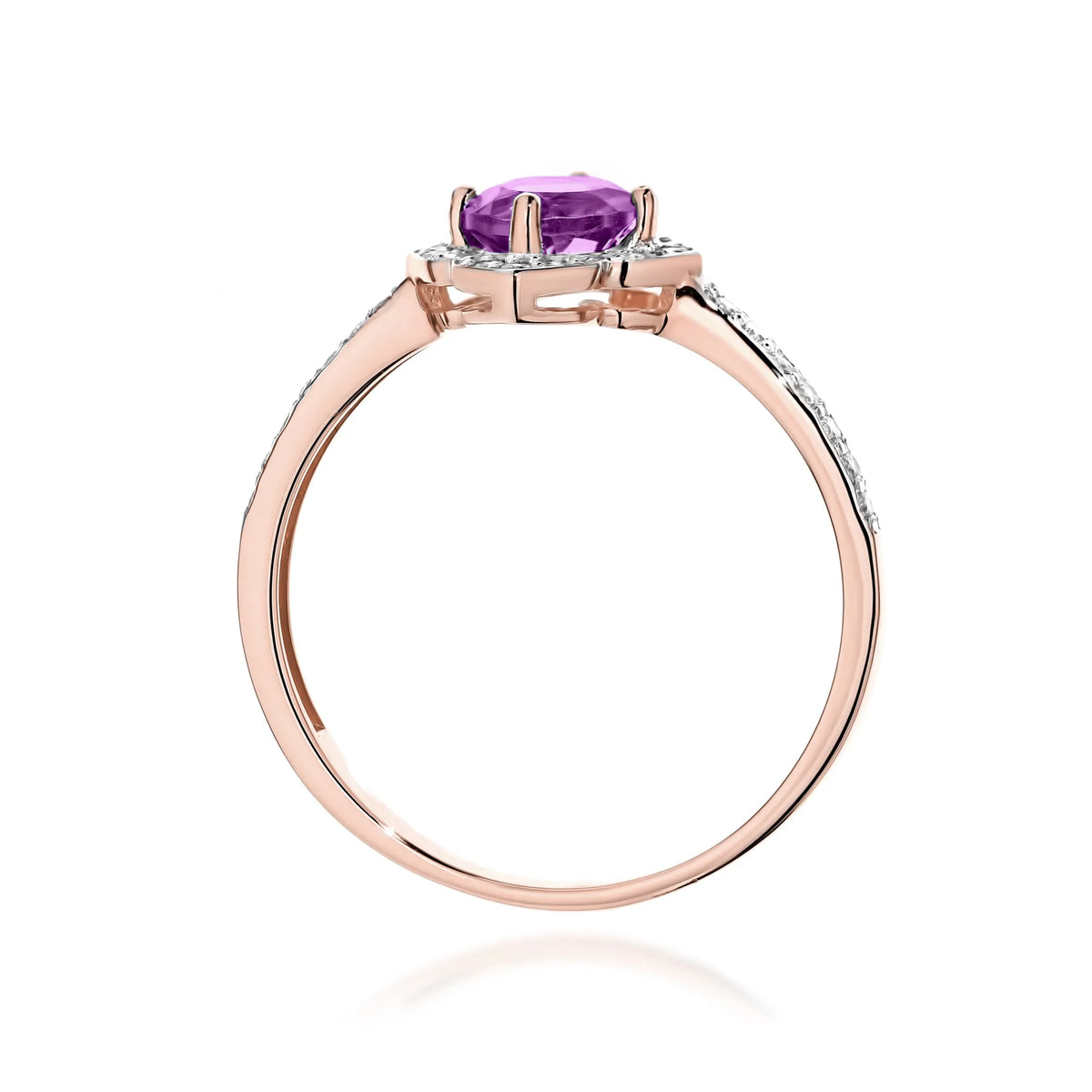 gold-ring-flower-with-0-50ct-amethyst-and-diamonds-w0603-amv-01