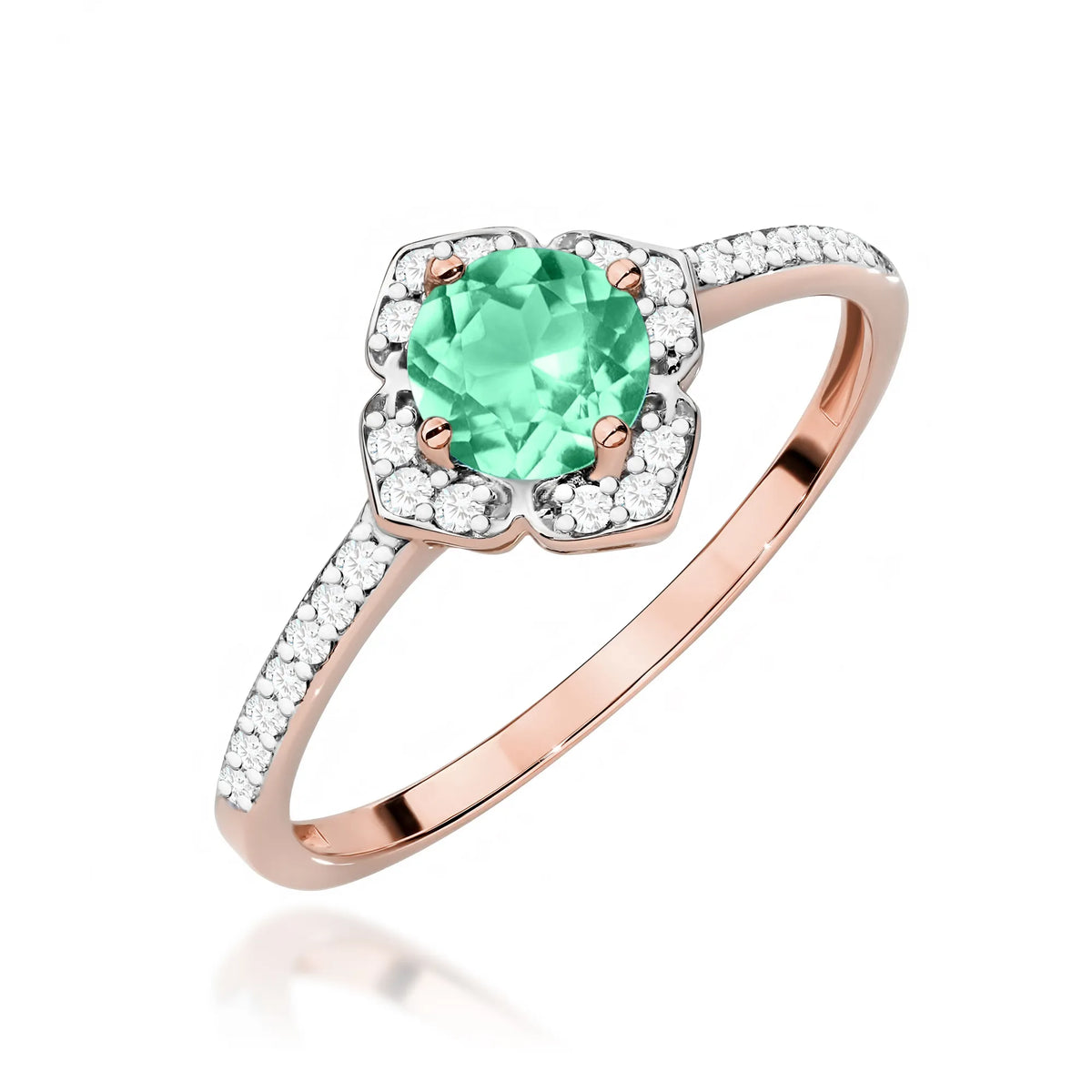 gold-ring-flower-with-0-50ct-emerald-and-diamonds-w0603-emg-01