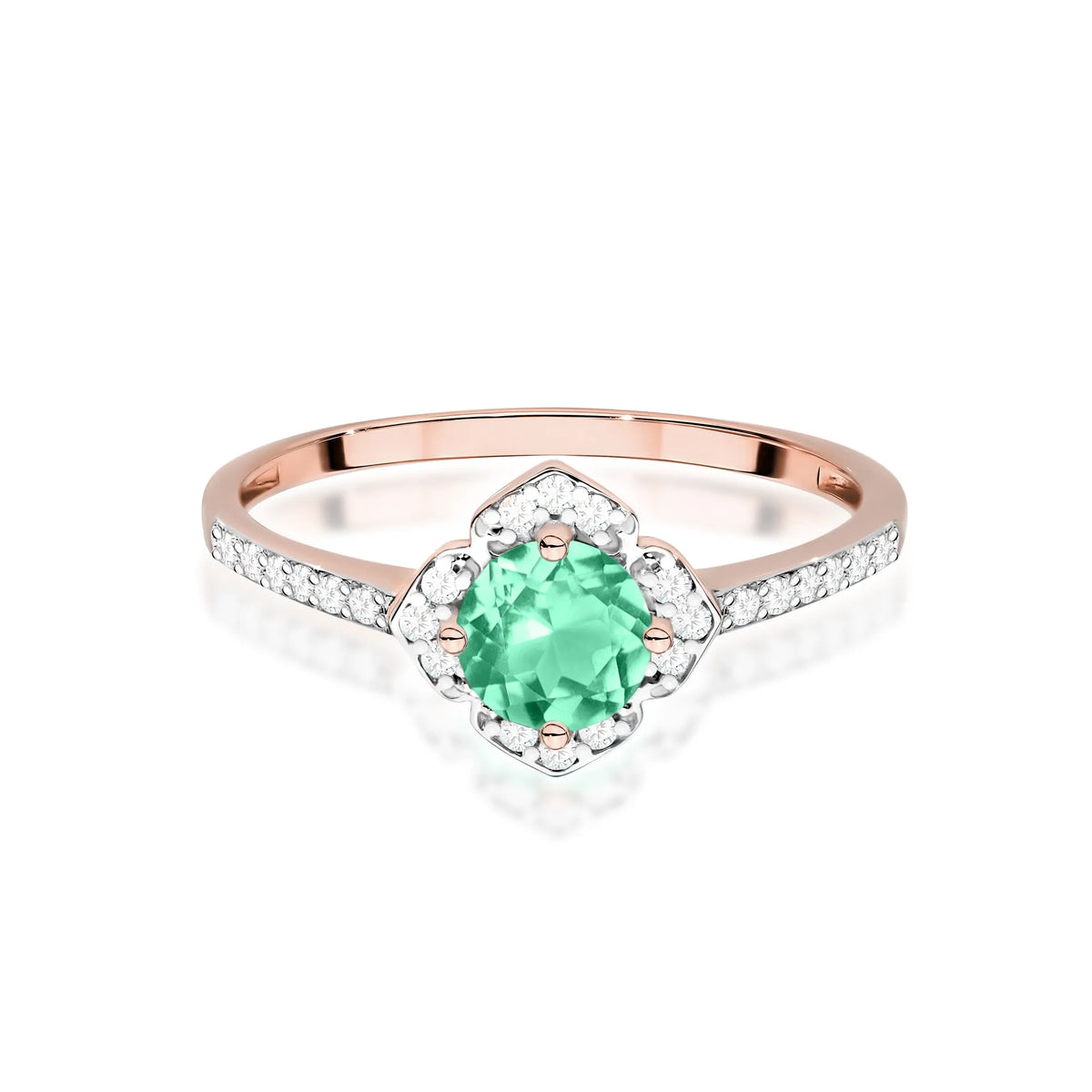 gold-ring-flower-with-0-50ct-emerald-and-diamonds-w0603-emg-01