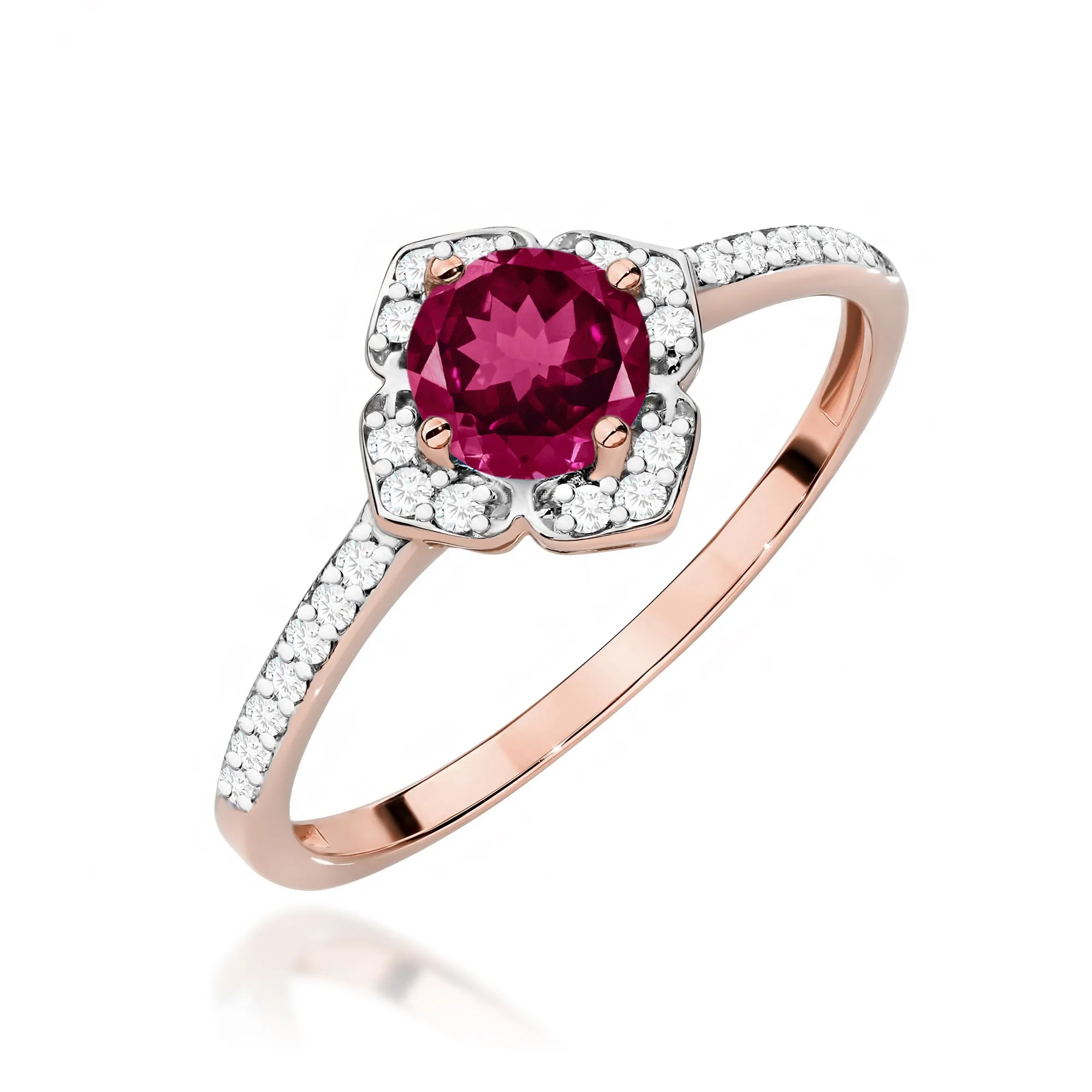 gold-ring-flower-with-0-60ct-rhodolite-and-diamonds-w0603-rhr-01