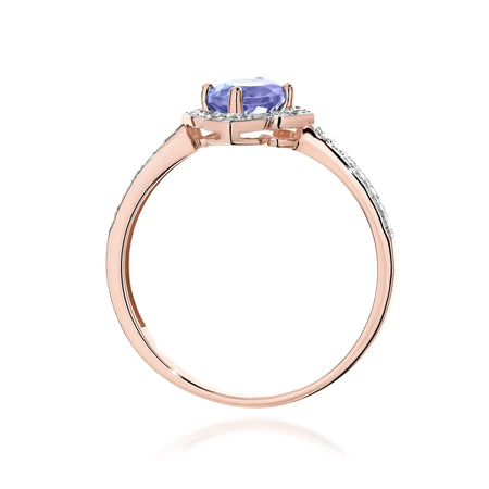 gold-ring-flower-with-0-50ct-tansanit-and-diamonds-w0603-tap-01