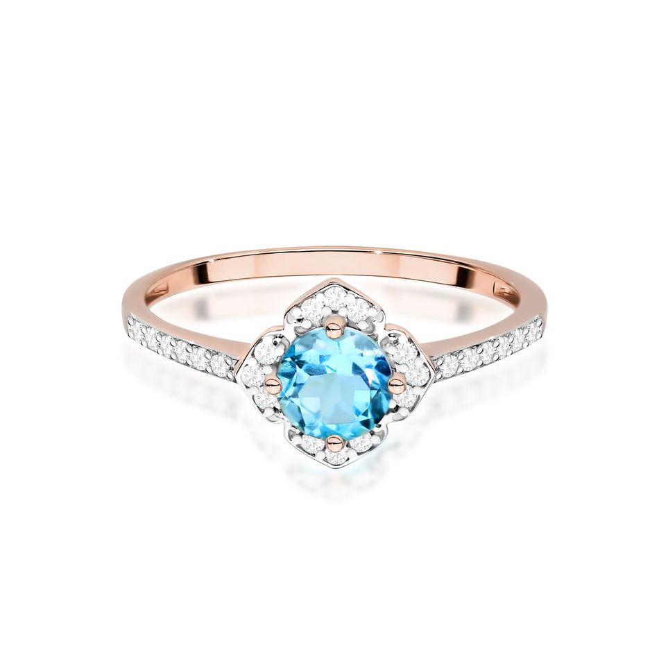 gold-ring-flower-with-0-50ct-topaz-and-diamonds-w0603-tob-01
