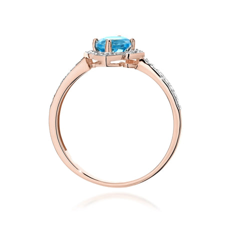 gold-ring-flower-with-0-50ct-topaz-and-diamonds-w0603-tob-01