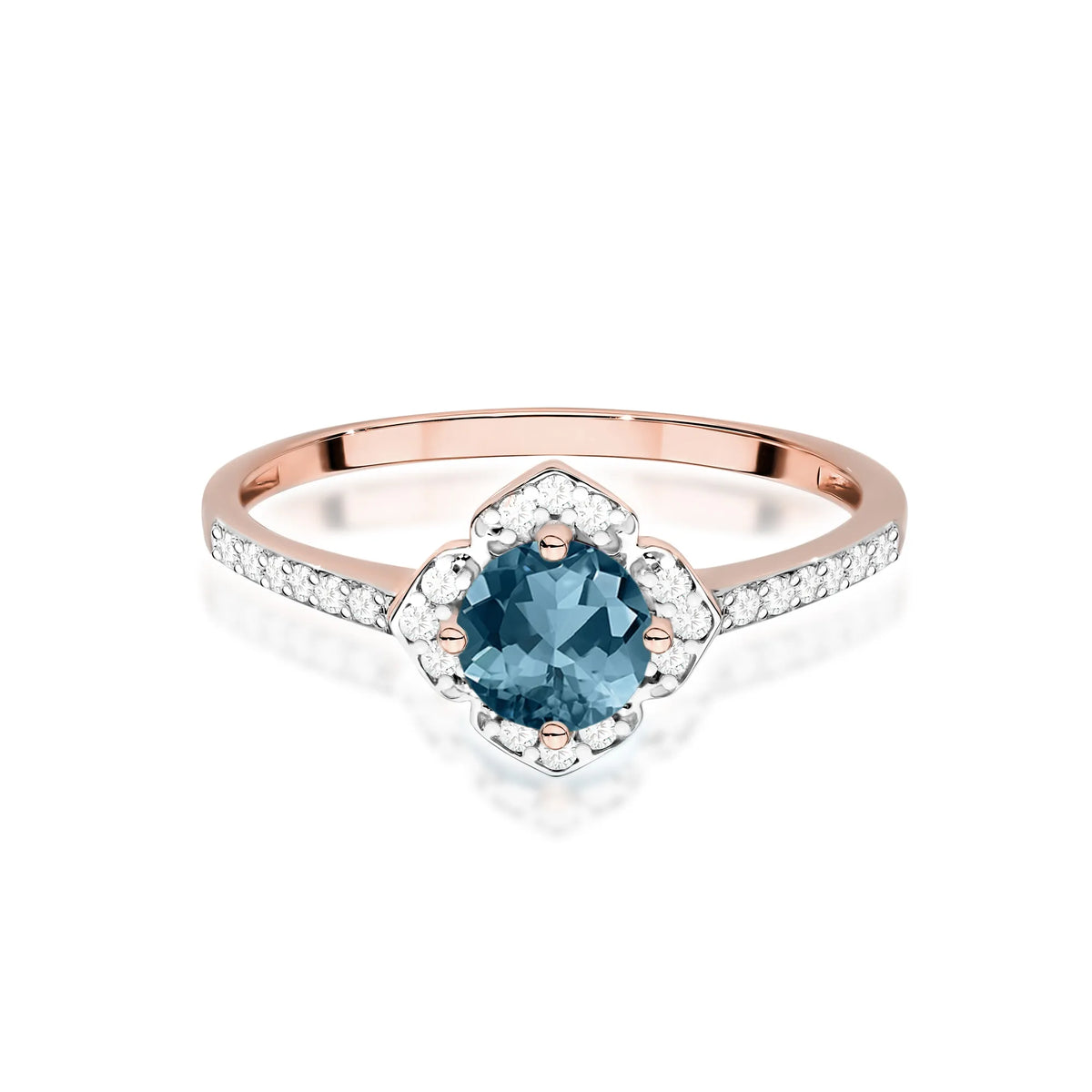gold-ring-flower-with-0-50ct-topaz-london-blue-and-diamonds-w0603-tol-01