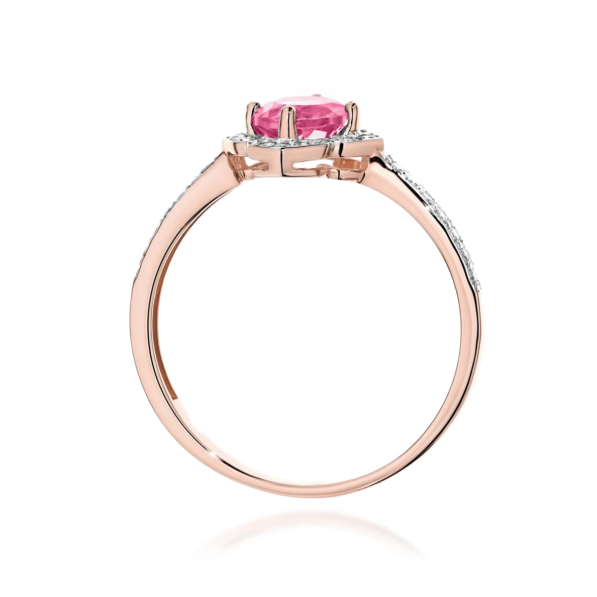 gold-ring-flower-with-0-60ct-pink-topaz-and-diamonds-w0603-top-01