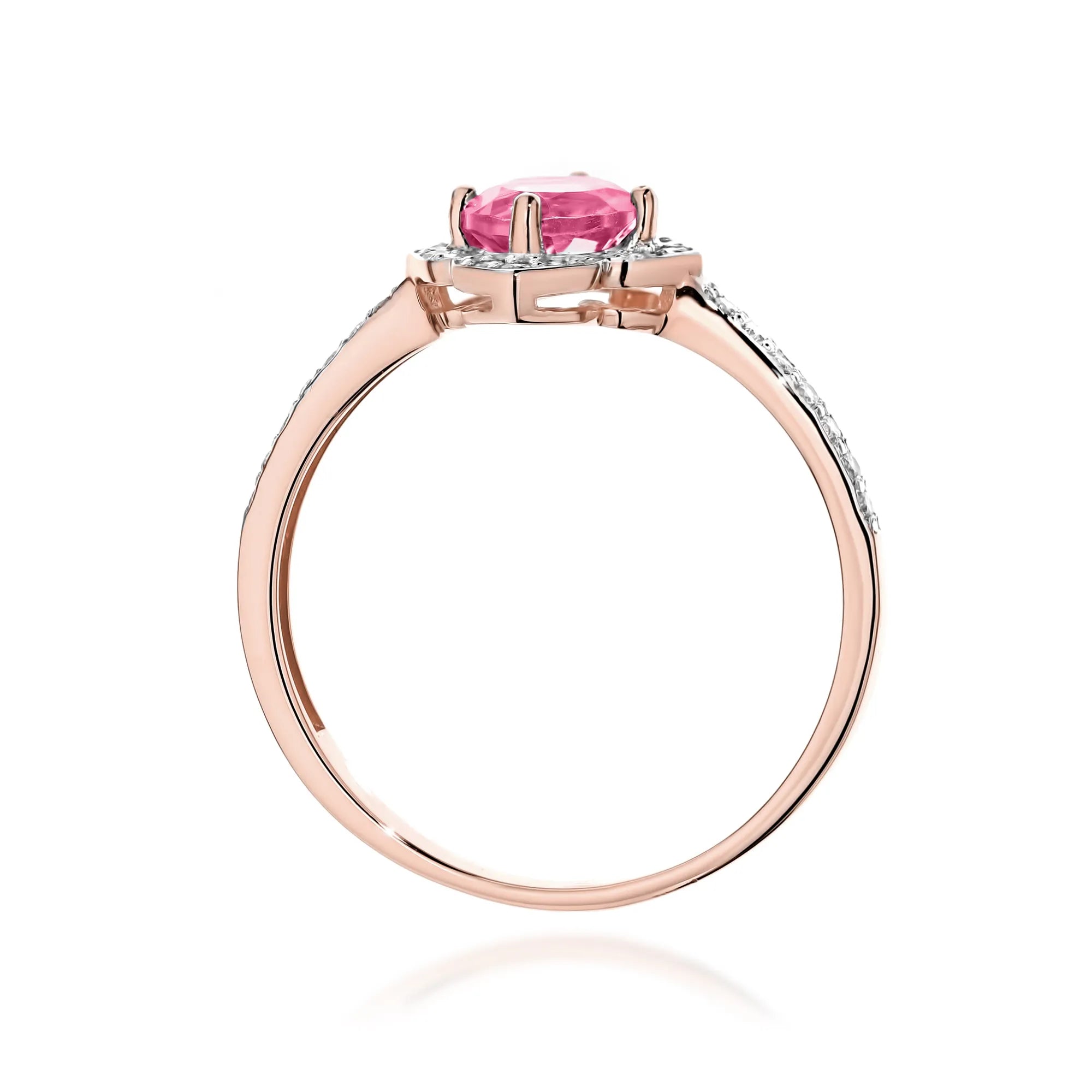 gold-ring-flower-with-0-60ct-pink-topaz-and-diamonds-w0603-top-01