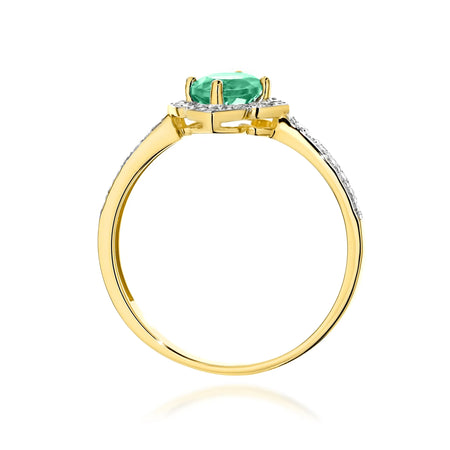 gold-ring-flower-with-0-50ct-emerald-and-diamonds-w0603-emg-01