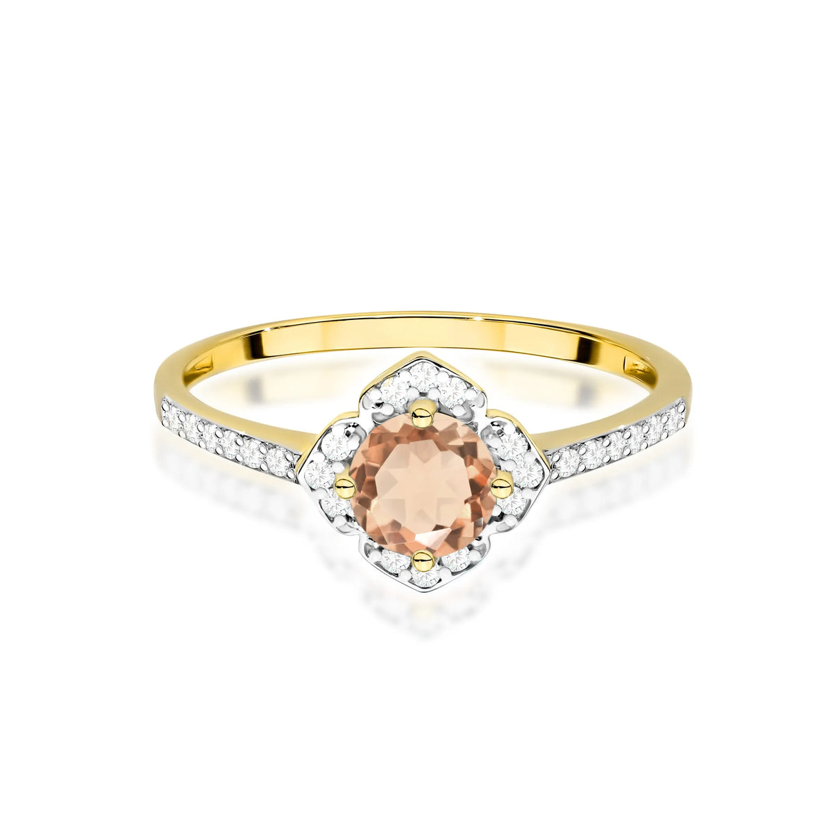 gold-ring-flower-with-0-40ct-morganit-and-diamonds-w0603-mop-01