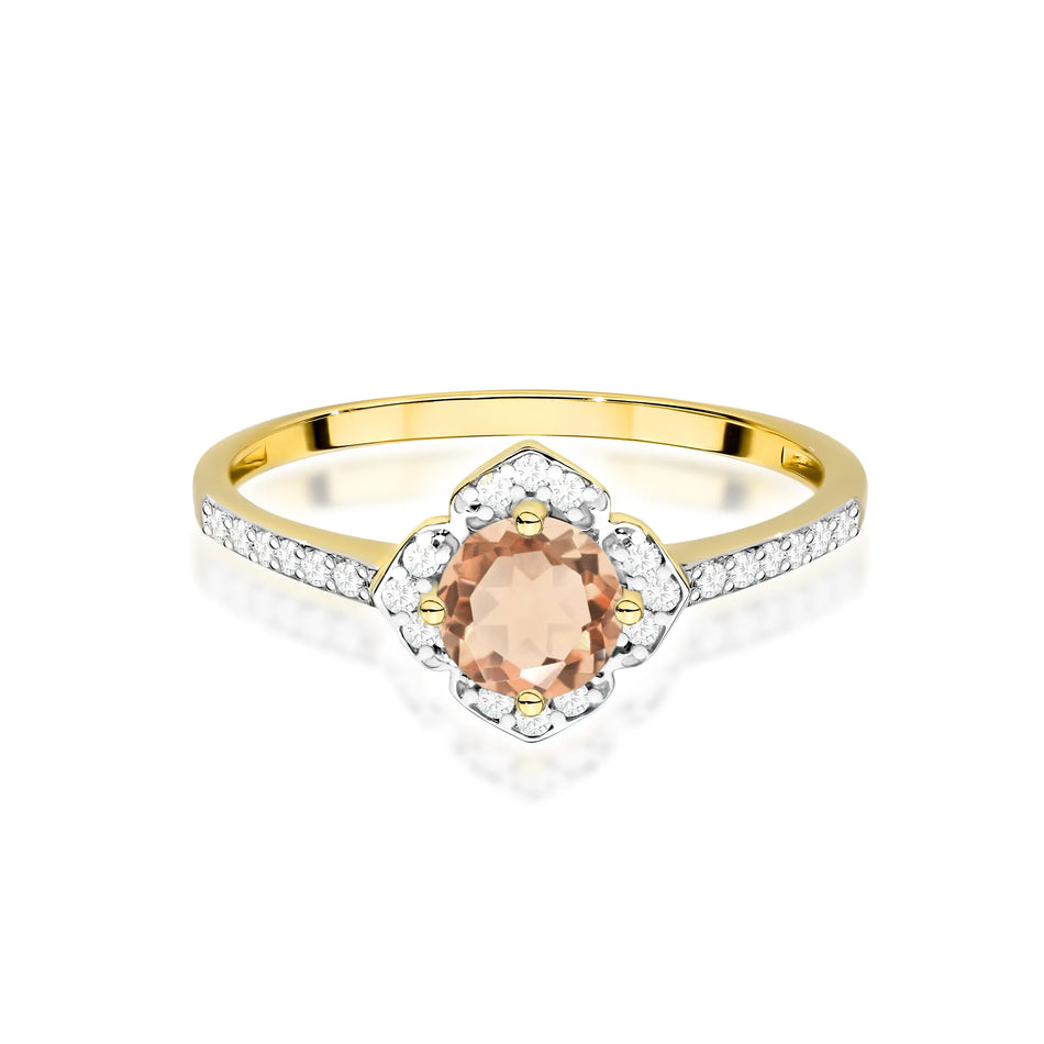 gold-ring-flower-with-0-40ct-morganit-and-diamonds-w0603-mop-01