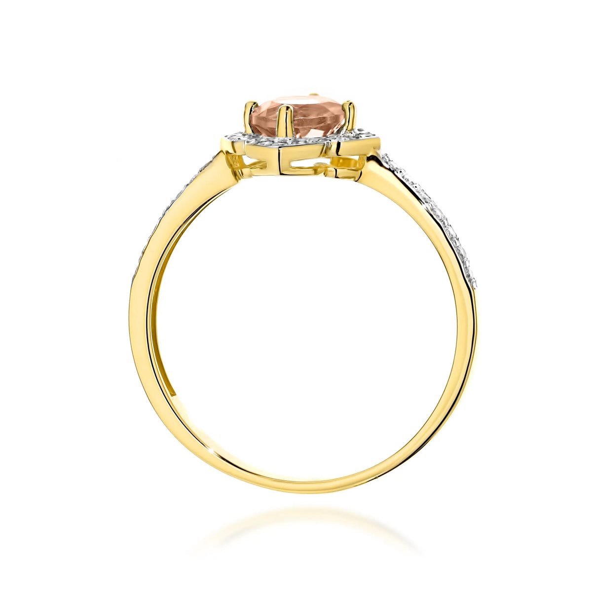 gold-ring-flower-with-0-40ct-morganit-and-diamonds-w0603-mop-01
