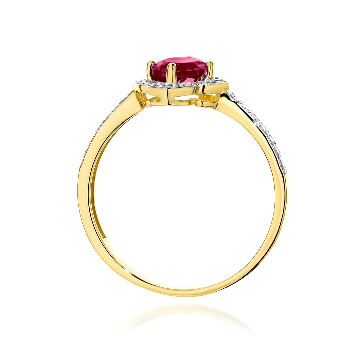 gold-ring-flower-with-0-60ct-rhodolite-and-diamonds-w0603-rhr-01